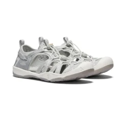 Store Moxie Sandal Pour Jeunes  |   Enfant Sandales