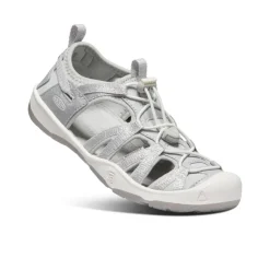 Store Moxie Sandal Pour Jeunes  |   Enfant Sandales