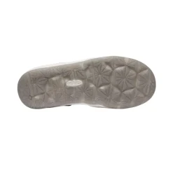 Store Moxie Sandal Pour Jeunes  |   Enfant Sandales