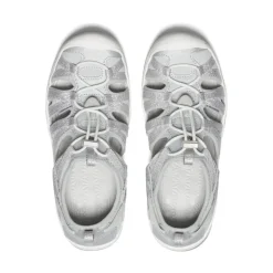 Store Moxie Sandal Pour Jeunes  |   Enfant Sandales