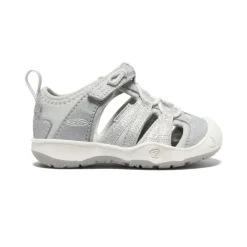 New Moxie Sandal Pour Petit Enfants  |   Enfant Sandales