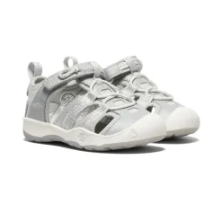 New Moxie Sandal Pour Petit Enfants  |   Enfant Sandales