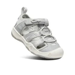 New Moxie Sandal Pour Petit Enfants  |   Enfant Sandales