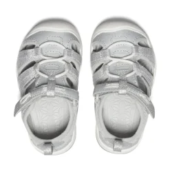New Moxie Sandal Pour Petit Enfants  |   Enfant Sandales