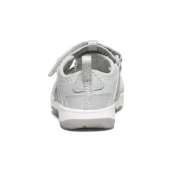 New Moxie Sandal Pour Petit Enfants  |   Enfant Sandales
