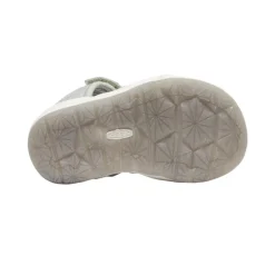 New Moxie Sandal Pour Petit Enfants  |   Enfant Sandales