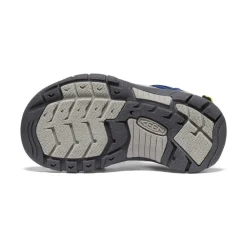 Cheap Newport Boundless Sandal Pour Enfants  |  Naval Academy/Evening Primrose Enfant Sandales