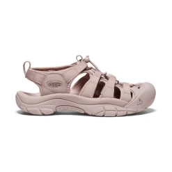 Discount Newport H2 Pour Femme  |   Femme Sandales