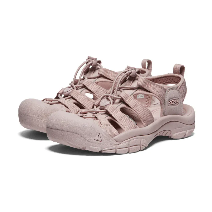 Discount Newport H2 Pour Femme | Femme Sandales