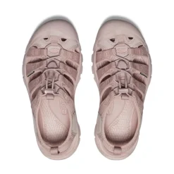 Discount Newport H2 Pour Femme | Femme Sandales