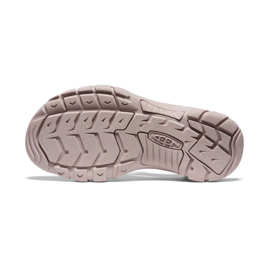 Discount Newport H2 Pour Femme | Femme Sandales