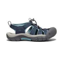 Outlet Newport H2 Pour Femme  |   Femme Sandales