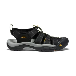 Hot Newport H2 Pour Homme  |   Homme Sandales