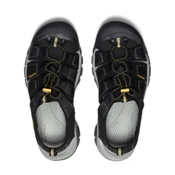 Hot Newport H2 Pour Homme  |   Homme Sandales