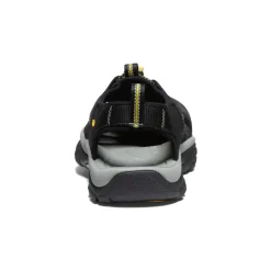 Hot Newport H2 Pour Homme  |   Homme Sandales