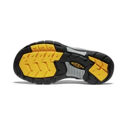 Hot Newport H2 Pour Homme  |   Homme Sandales
