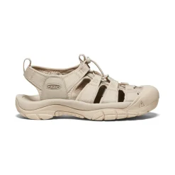 New Newport H2 Pour Homme  |   Homme Sandales