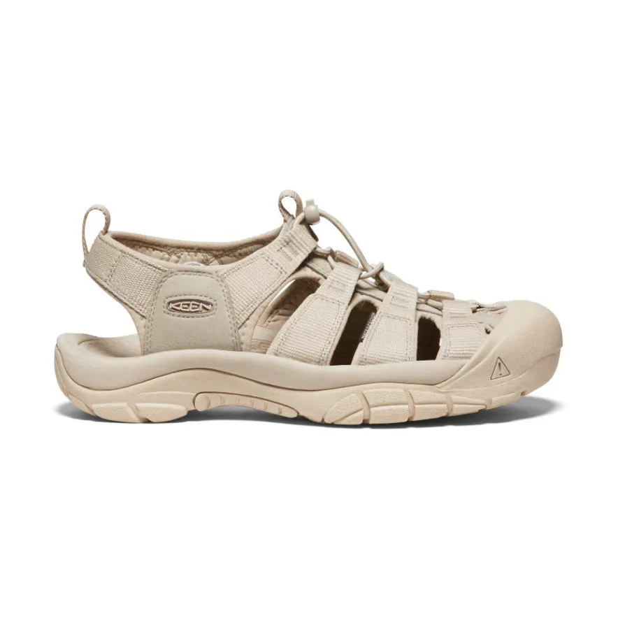 New Newport H2 Pour Homme | Homme Sandales