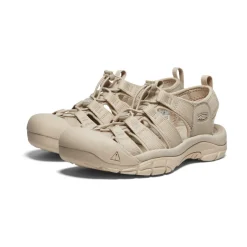 New Newport H2 Pour Homme | Homme Sandales