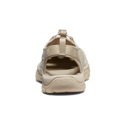 New Newport H2 Pour Homme | Homme Sandales