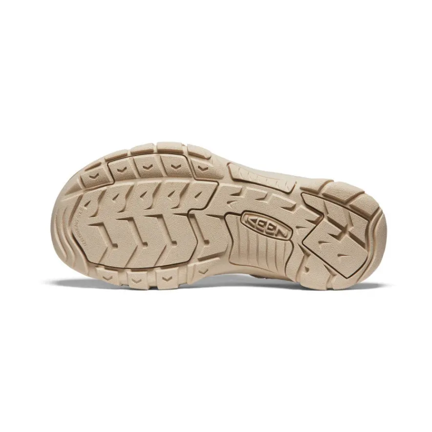 New Newport H2 Pour Homme | Homme Sandales