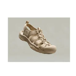 New Newport H2 Pour Homme | Homme Sandales