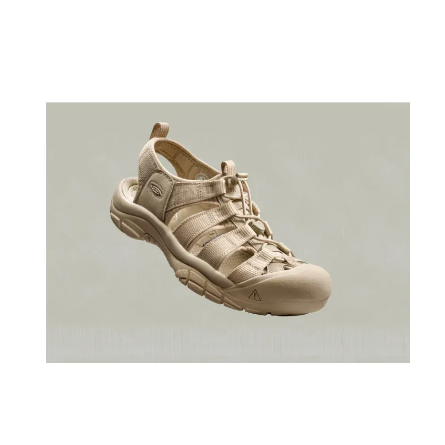 New Newport H2 Pour Homme | Homme Sandales