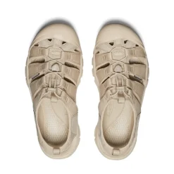New Newport H2 Pour Homme | Homme Sandales