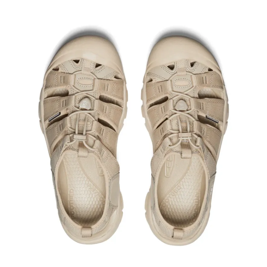 New Newport H2 Pour Homme | Homme Sandales