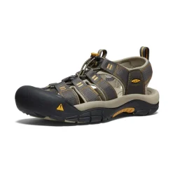 Store Newport H2 Pour Homme  |   Homme Sandales