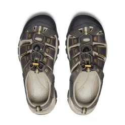 Store Newport H2 Pour Homme  |   Homme Sandales