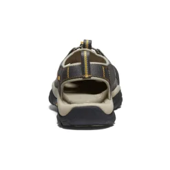 Store Newport H2 Pour Homme  |   Homme Sandales