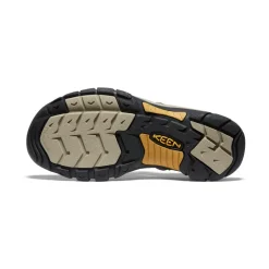 Store Newport H2 Pour Homme  |   Homme Sandales