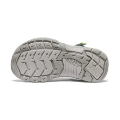 Best Newport H2 Pour Jeunes  |  Legion Blue/Evening Primrose Enfant Sandales