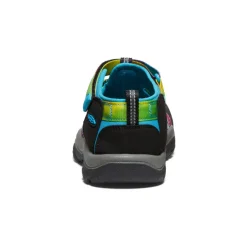 Sale Newport H2 Pour Jeunes  |  Rainbow Tie Dye Enfant Sandales