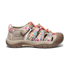 Best Newport H2 Pour Jeunes | Enfant Sandales