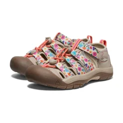 Best Newport H2 Pour Jeunes  |   Enfant Sandales