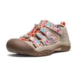 Best Newport H2 Pour Jeunes  |   Enfant Sandales