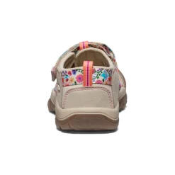 Best Newport H2 Pour Jeunes  |   Enfant Sandales