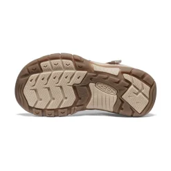 Best Newport H2 Pour Jeunes  |   Enfant Sandales