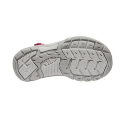 Hot Newport H2 Pour Jeunes  |  Verry Berry/Fusion Coral Enfant Sandales