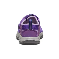 Store Newport H2 Pour Petit Enfants  |  Tillandsia Purple/English Lavender Enfant Sandales