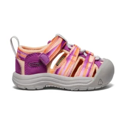 Fashion Newport H2 Pour Petit Enfants  |   Enfant Sandales