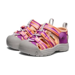 Fashion Newport H2 Pour Petit Enfants  |   Enfant Sandales