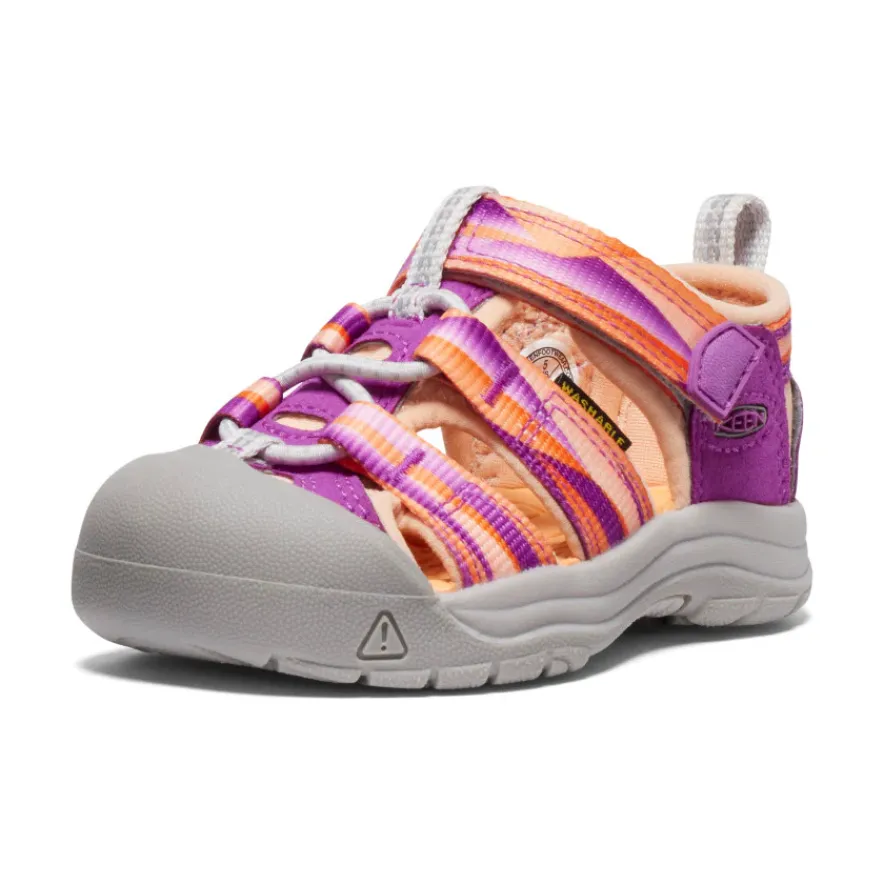 Fashion Newport H2 Pour Petit Enfants | Enfant Sandales