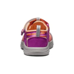Fashion Newport H2 Pour Petit Enfants | Enfant Sandales