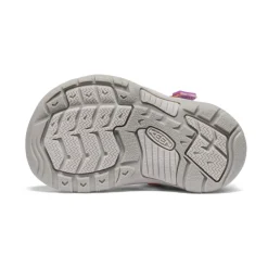 Fashion Newport H2 Pour Petit Enfants | Enfant Sandales