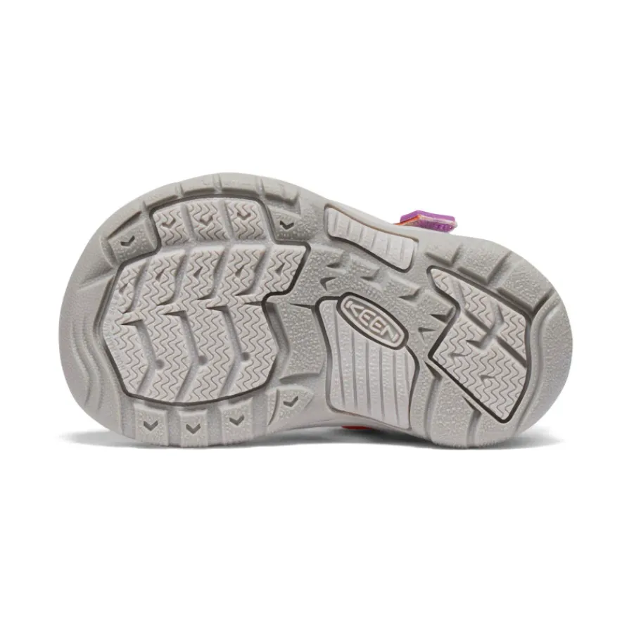 Fashion Newport H2 Pour Petit Enfants | Enfant Sandales