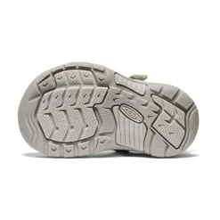 Best Newport H2 Pour Petit Enfants  |  Legion Blue/Evening Primrose Enfant Sandales