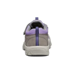 Store Newport H2SHO Pour Petit Enfants  |  Chalk Violet/Drizzle Enfant Chaussures